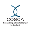 Cosca