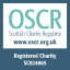 OSCR