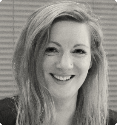 Shona Cocksedge