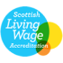 Wage